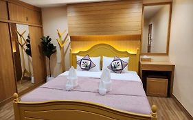 Alaita Hostel Patong